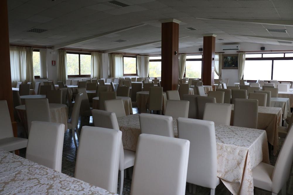 Hotel Cavour Sorrento Exteriör bild