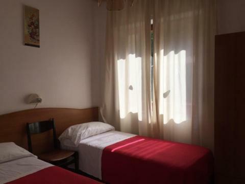 Hotel Cavour Sorrento Exteriör bild