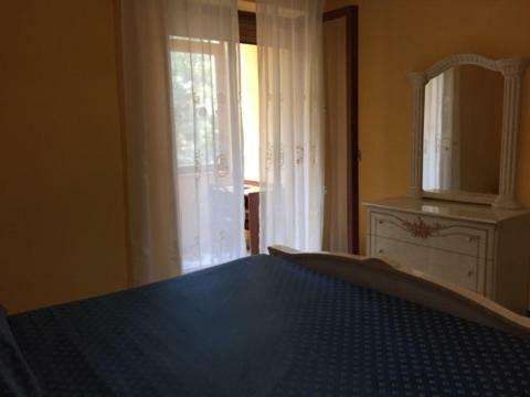 Hotel Cavour Sorrento Exteriör bild